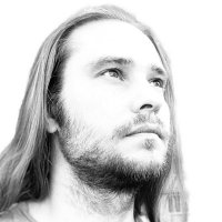 Roman Gorshunov (@deepdiveinocean) 's Twitter Profile