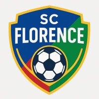 SC Florence (@scflorence_) 's Twitter Profile