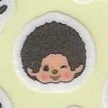 fon⁷さんのプロフィール画像