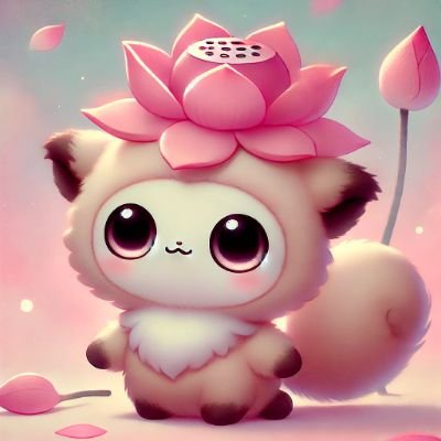 TrungHieuJP's profile picture. AI Technology Development
Airdorp All Chains