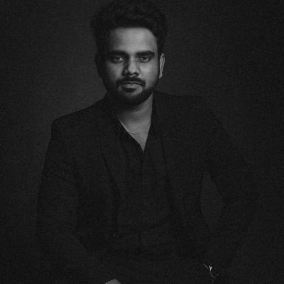 #தமிழ் #ProudINDIAN🇮🇳 #MadraziAKAcHennai #BJP #TVK #ThamizhagaVetriIyakkam #NarendraModi #ThalapathyVijay #ThalaDhoni #KingKohli #Shathriyan #Hindu