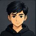 Vishal (@vk260501) Twitter profile photo Vishal (@vk260501) Twitter profile photo