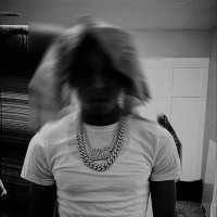 King Aiden (@kingaiden7) 's Twitter Profile