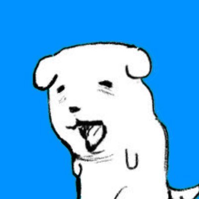 참숮さんのプロフィール画像