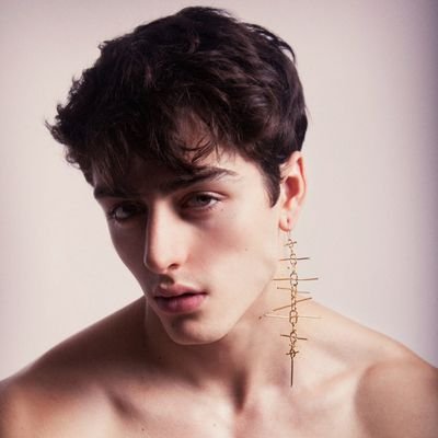 HotAsianGuy666 Profile Picture