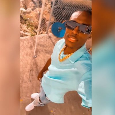 R E N😈🥶 Profile
