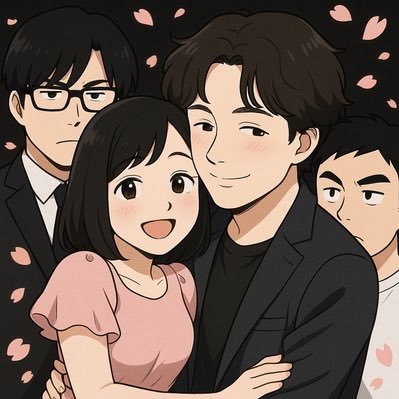 ࿎♡̸᩠࿎ｶｰﾄﾞｷｬﾌﾟﾀｰﾊﾞﾊﾞｧ😷ྀི࿎♡̸᩠࿎さんのプロフィール画像