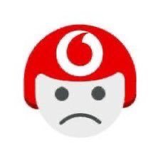 kasiimpati's profile picture. vergi uzmanı - certified racist