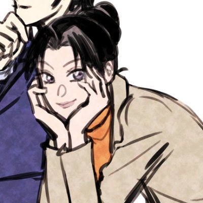 💮砂藤💮さんのプロフィール画像