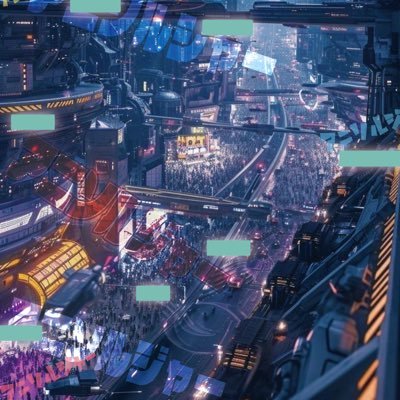 Anisoldier_'s profile picture. アニソン好き集まれ！！♬.*ﾟ第3回目にしてアカウント開設！👏👏👏