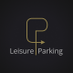 Leisure Parking (@leisurepark2025) Twitter profile photo Leisure Parking (@leisurepark2025) Twitter profile photo