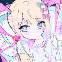 magi (@nnyanccat) 's Twitter Profile