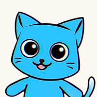 momo the cat (@ogmomothecat) 's Twitter Profile Photo momo the cat (@ogmomothecat) 's Twitter Profile Photo