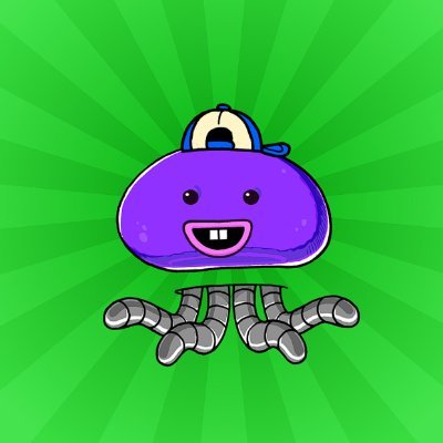 koogie21's profile picture. 