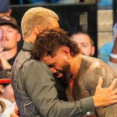 codyjeys's profile picture. uceyjucey supporter🧃