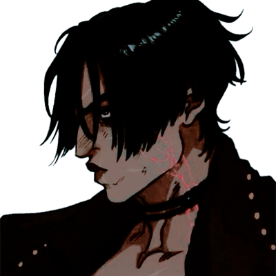 ⠀ㅤㅤㅤㅤㅤㅤㅤㅤ ꏍ ⦅ 𝙱𝙾𝚄𝙽𝚃𝚈 𝙷𝚄𝙽𝚃𝙴𝚁; LYCAN ⦆ ⨾ 𝟷.97 / ?? 𝐲.𝐨
ㅤㅤ ⸺ 'she looked like a religious icon .'⠀⠀⠀