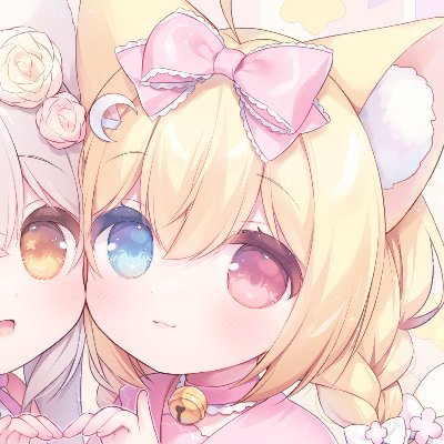 月明幻空さんのプロフィール画像