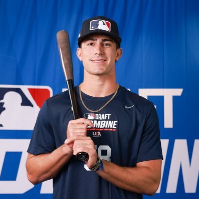 🇵🇷 🇺🇸 @USFBaseball 561-335-8958 gabegraulau2025@gmail.com