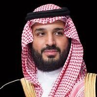 mohammed yahya (@mohamedsh1408) 's Twitter Profile