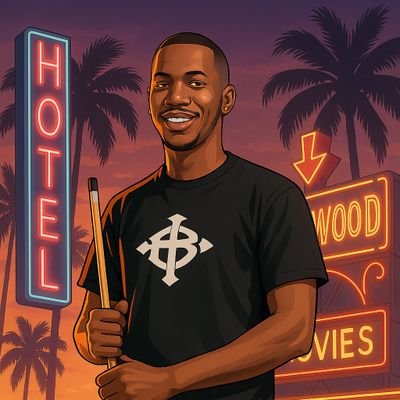 GlockboyTrap72's profile picture. Tech lover || Ambassador || Writer || Web developer || Content Mercenary || Web3 Raider || Community Builder || 888 Energy ||⚓🏴‍☠️⛵