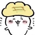 ν‘μ΄ (@goodoniontoys) 's Twitter Profile Photo ν‘μ΄ (@goodoniontoys) 's Twitter Profile Photo