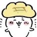 팡이 (@goodoniontoys) Twitter profile photo 팡이 (@goodoniontoys) Twitter profile photo