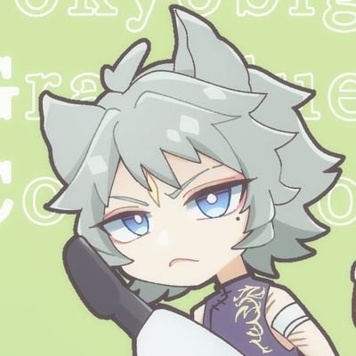 藤宮みや🐺さんのプロフィール画像