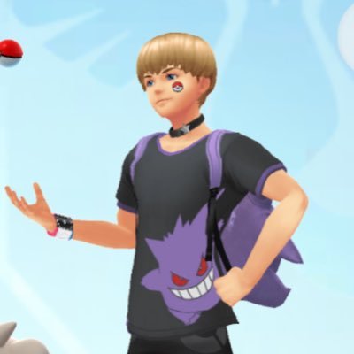 三兄弟(9才👦6才👦4才👧)+パパのポケモンライフ✨ポケモンGO、ポケポケを中心に親子で楽しむ冒険を発信しています🌟 目指せポケモンマスター! ポケモンGO青チーム🟦札幌🏠 フレンド申請&交流お気軽にどうぞ!無言フォロー失礼します🙇♂️