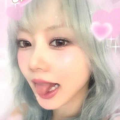 Wokeup_alphaz's profile picture. XGちゃん、みんな幸せでいてね。