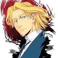 K M (@km117716) 's Twitter Profile
