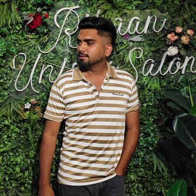 BGMIID2233's profile picture. 