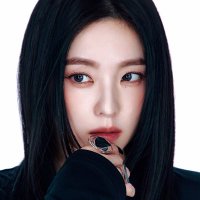 IRENE MALAYSIA (@myirene_fanbase) 's Twitter Profile Photo IRENE MALAYSIA (@myirene_fanbase) 's Twitter Profile Photo