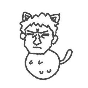 아꺼걸 Profile