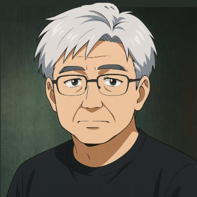 フリーランスの編集者・ライター。ITを中心とするテクノロジー関係の仕事を長くやっています。すいませんが、返信はさぼっていてあまりしていません。Freelance editor and writer with extensive experience in technology-related fields, parti