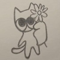 dabcat818 (@m0nkey_money) 's Twitter Profile Photo