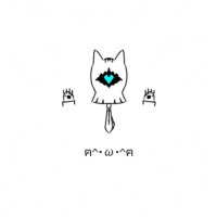 猫太郎3 (@yuuki9hv81646) 's Twitter Profile