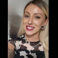 Alanah π (@_eleftheria__) 's Twitter Profile
