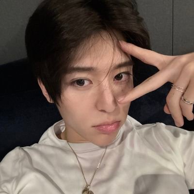 niswaorion's profile picture. 🦊🌷:☄️ | #런쥔 #시온 #엔시티위시
✩°｡⋆⸜ 🎧 infp girl
— 24/7 loving Huang Renjun and Oh Sion | Get out of here if you don't like my idol