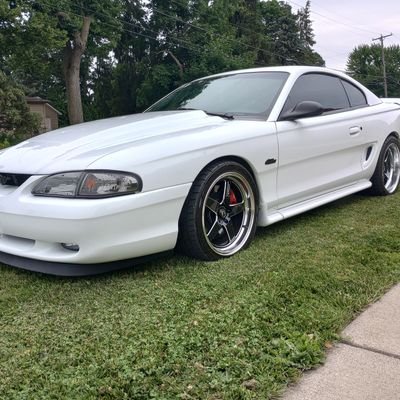 JosieVrom's profile picture. 