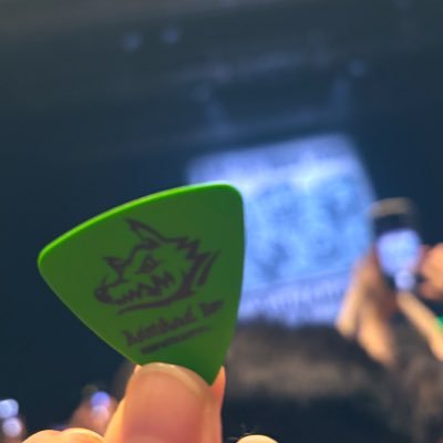 MWAM💚🩷 ドズル社🍆 TWICE🧡💚 みんな仲良くしてね𖦹' ‐ '𖦹