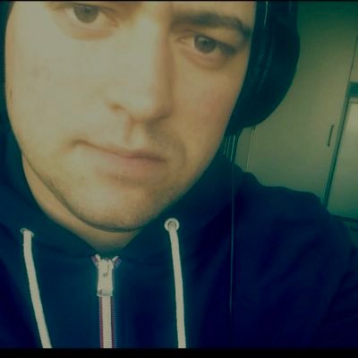 🇩🇰 Patrick - Nordica - Helmer. Head of Valorant for @InsightGaming__