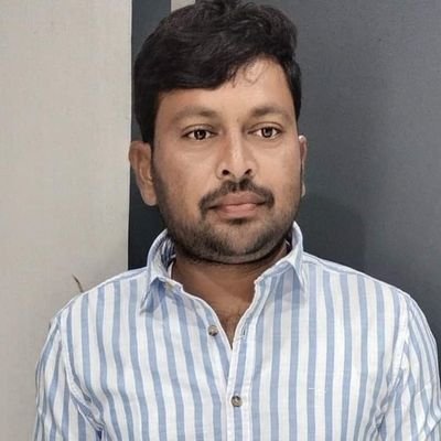 KHASEEM1990's profile picture. 