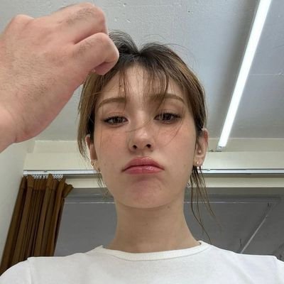 chrewsbury's profile picture. 