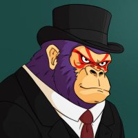 JI (@jitheroner) 's Twitter Profile Photo JI (@jitheroner) 's Twitter Profile Photo