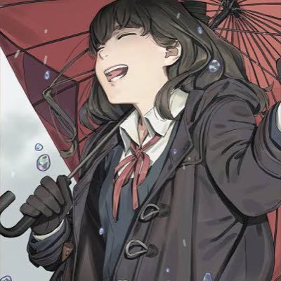 yuri2fuji's profile picture. 🥬