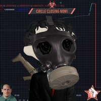 Crypto Samurai (@solamurai) 's Twitter Profile