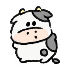 ushi_oushiza's profile picture. SCHOOL OF LOCK!生徒（2024/1〜） '09 こもここ世代 座禅組 逆電6回 ボカロLOCKS YouTube1回 森林部1回 閃光LOCKS1回
長期休暇以外は基本低浮上、何卒
#スクールオブロック #アンジーラジオ #WAF