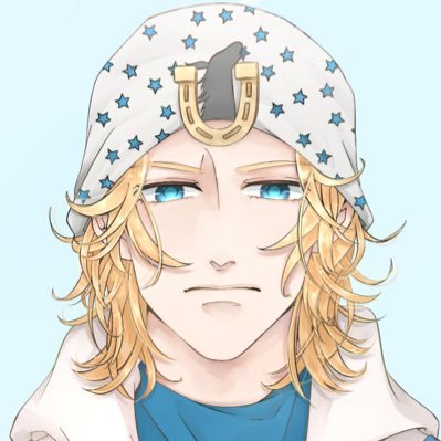🦧sirokuro🦧さんのプロフィール画像