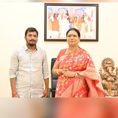 cshivareddy9's profile picture. 