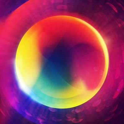 fahdsaleem1500's profile picture. 